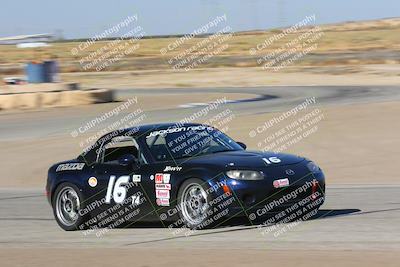 media/Oct-15-2023-CalClub SCCA (Sun) [[64237f672e]]/Group 6/Race/